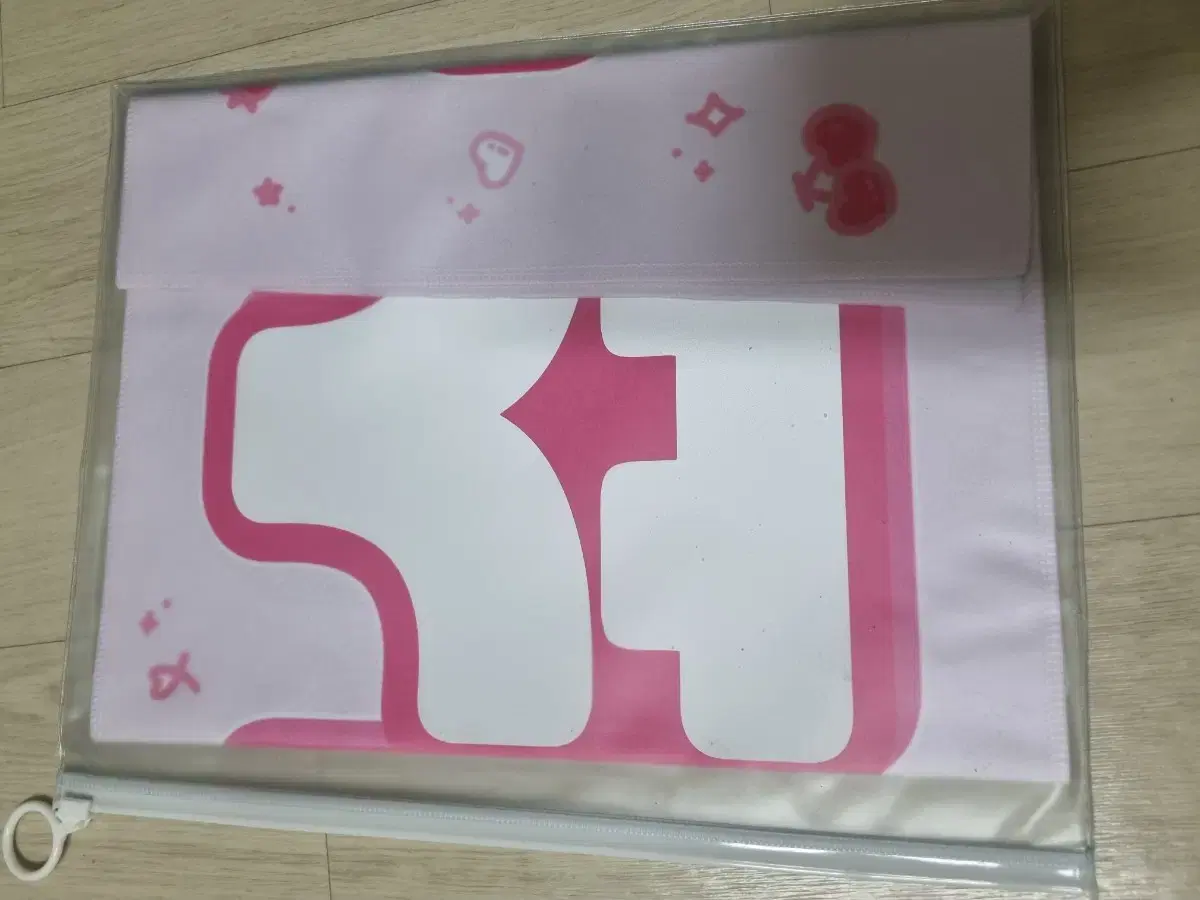 thumbnail-1